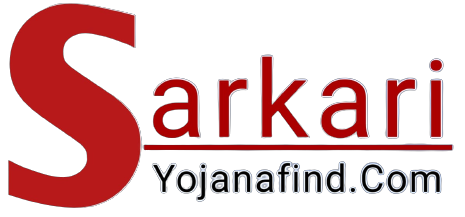 All Scheme - Sarkari Yojana Find